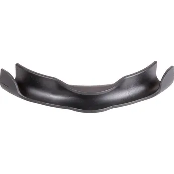 Fitinka Giacomini W549 Fixační oblouk pro plastové trubky