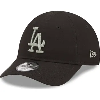 Kšiltovka NEW ERA 940K MLB Inf league essential 9forty LOSDOD Kšiltovka US INFANT 60285156