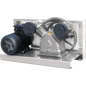 Kompresor Magnum 8D2D63341 PP50-4KP tlaková pumpa 810 l/min., 4,0 kW, 400 V