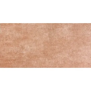 Dlažba Dlažba Multi Tahiti béžová 30x60 cm mat DAKSE510