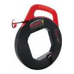 RUNPOTEC Pero Runpo 5,3mm 30m protahovací