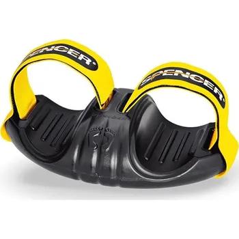 FXA Pro Spencer - imobilizér nohou