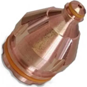 Příslušenství ke svářečce SPARTUS bp11848221416 Tryska G2016Y - 1,6 mm 200 A,O2 (jiná než OEM design) pro KJELLBERG