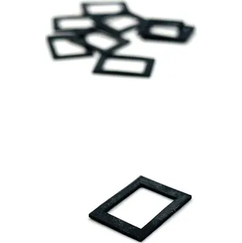 EPES EPeS podložka Gas Route GBB M4/16 WE - 3ks