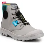 Palladium Lite OVB Neon U 77082-243 36