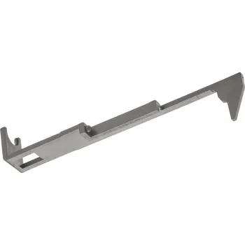 Airsoft FPS Softair Zesílené ramínko podavače pro Tokyo Marui Next Gen Recoil Shock