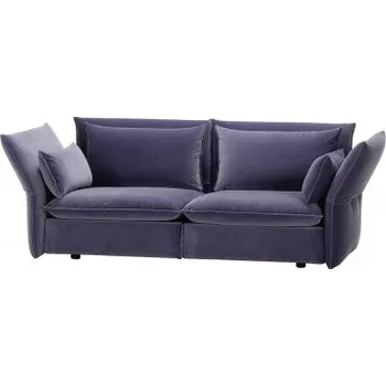 Pohovka Mariposa Sofa
