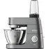 Příslušenství pro kuchyňský robot Kenwood KAH740PL