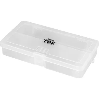 Krabice Delphin TBX One 214-2P Velikost: 214x113x41mm