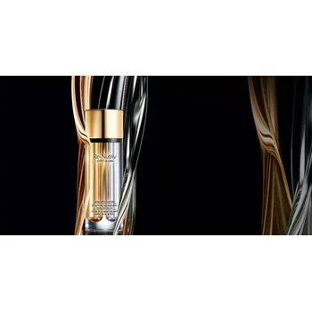 Estée Lauder Re-Nutriv Ultimate Diamond 25ml