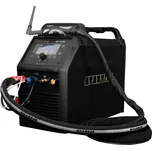 SPARTUS PROTIG321PDC-PAK-26-8 Svařovací stroj ProTIG 321P DC, vč. hořáku SPP 26 /8m