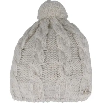 Čepice Zimní čepice Relax VELVET RKH164A DOSPĚLÁ