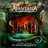 A Paranormal Evening With The Moonflower Society - Avantasia, [2LP]
