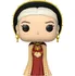 Figurka Funko POP! House of the Dragon