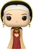 Figurka Funko POP! House of the Dragon