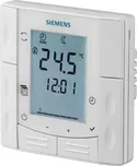 Siemens RDE 410/EH