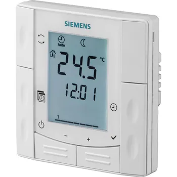 Siemens RDE 410/EH