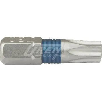 Bit OREN C84025-40 Bit TX TAMPER 40, 25 mm, barevně značený