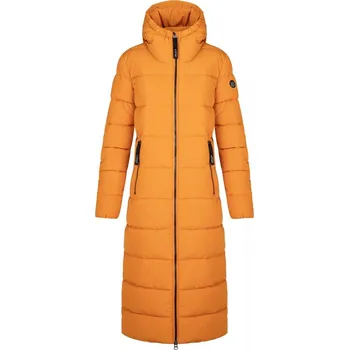 Dámský kabát LOAP Taforma CLW22113-E14E