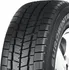 FALKEN Eurowinter VAN01 225/75 R16 118/116 R