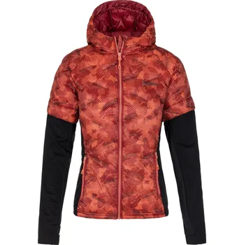 Kilpi Verons-W QL0105KIDRD