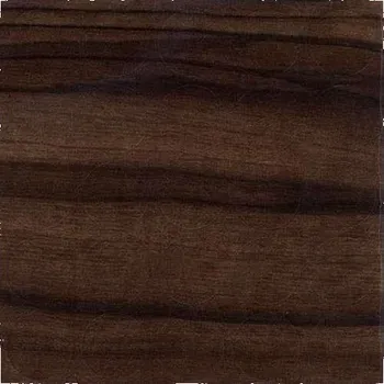 Nábytkové kování Interex Samolepicí krytka / Oliva cordoba tmavá 14 mm