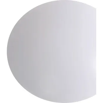 LED stropní svítidlo ANETA IP44 ECO 8 W 700 lm 4000 K bílé