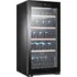 Vinotéka Haier WS105GA