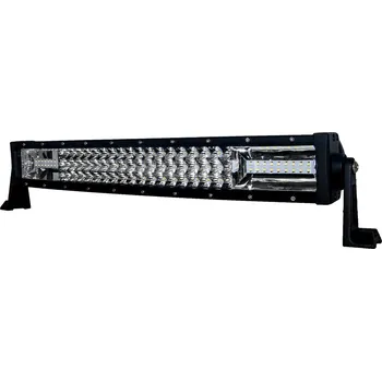 LED rampa ECE R10 90 x 3 W