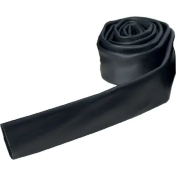 Příslušenství ke svářečce SPARTUS ATRS-2 Gumový potah, 28×1,0 mm - metráž