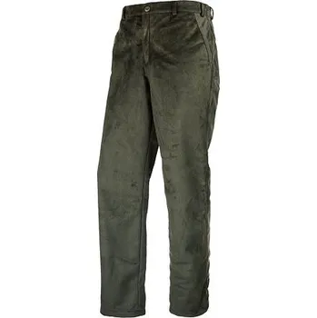 Pánské kalhoty Banner Castor Chitex lovecké kalhoty 54