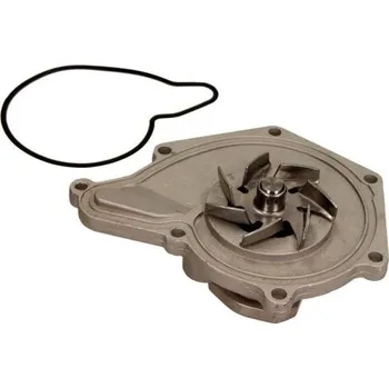 Chladič motoru Vodní čerpadlo, chlazení motoru MAXGEAR 47-0213