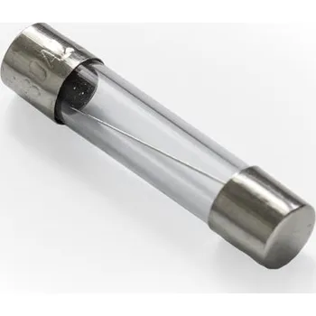 Autopojistky Pojistka 30A k SV205-T