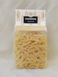 Fajna pasta Casarecce semolinové 400 g