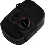 SILCA Mattone černá 0,6 l 