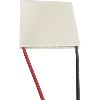 Tru Components TEC1-12706 peltierův článek