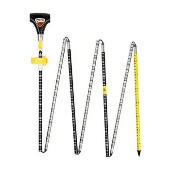 Lavinové vybavení Pieps Iprobe BT 300