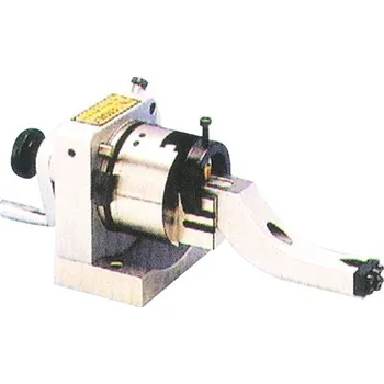 Metallkraft® 3939024 Tvarový orovnávač pro FSM 2550