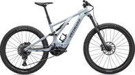 Specialized Levo Alloy NB 29"/27,5" 500 Wh Ice Blue/Black 2022 S5
