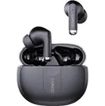 CARNEO 4Fun mini/Stereo/BT/Bezdrát/Černá