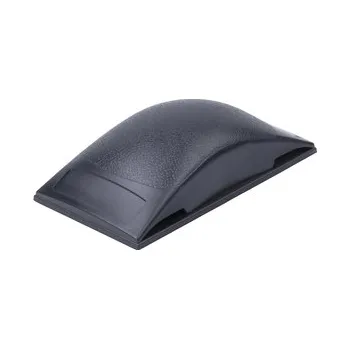 Truhlářská svěrka WOLFCRAFT 2897000 Špalík brusný plast