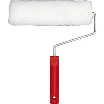 Malířský váleček Váleček malířský 250 x 6 mm s držákem