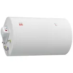 ELÍZ Euro 200 XTL 3349