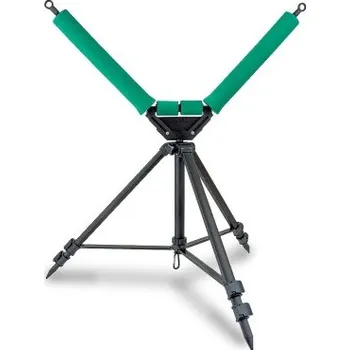 PRESTON INNOVATIONS Super Pro V Roller