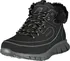 Dámská zimní obuv Alpine Pro Corma LBTU361 černá