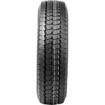 GT Radial 205 R14 TL Gt Radial C. Maxmiler Pro 8PR 109/107P