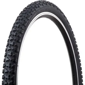 Komponent pro jízdní kolo Plášť DURO HF-100 26x1,95 (54-559)