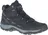 pánská treková obuv Merrell West Rim Sport Mid GTX J036519 44,5