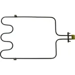 MORA 815149 spodní topné těleso 1100 W