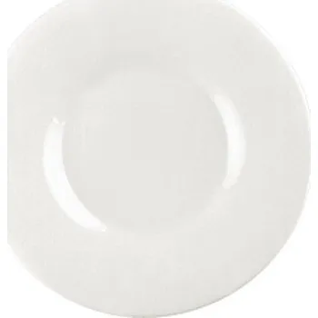 Bauscher Mělký talíř AVANTGARDE 23 cm